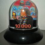 Йозеф Кардинал