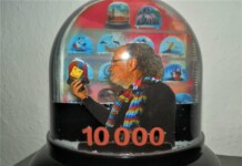 Йозеф Кардинал