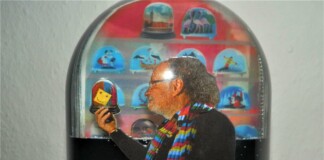 Йозеф Кардинал