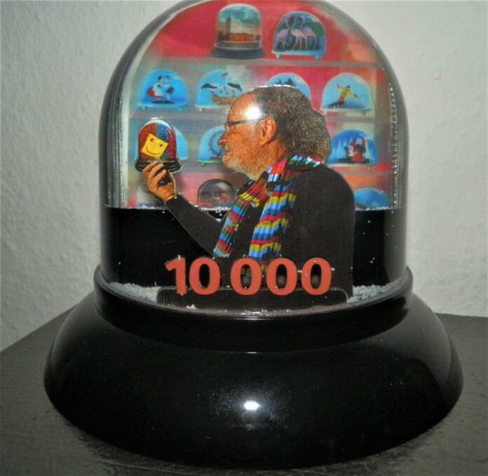 Йозеф Кардинал