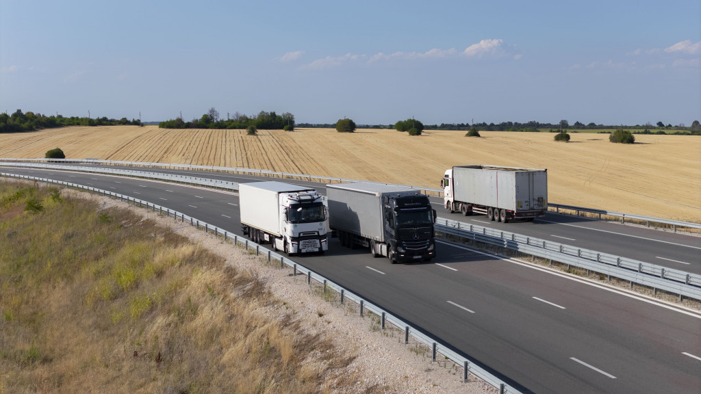 От 15 декември е активeн онлайн CO₂ калкулатор който дава