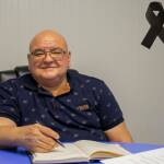 Проф. д-р Кирил Панайотов