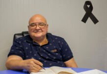 Проф. д-р Кирил Панайотов