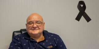 Проф. д-р Кирил Панайотов