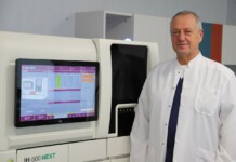 Проф. Румен Попов