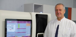 Проф. Румен Попов