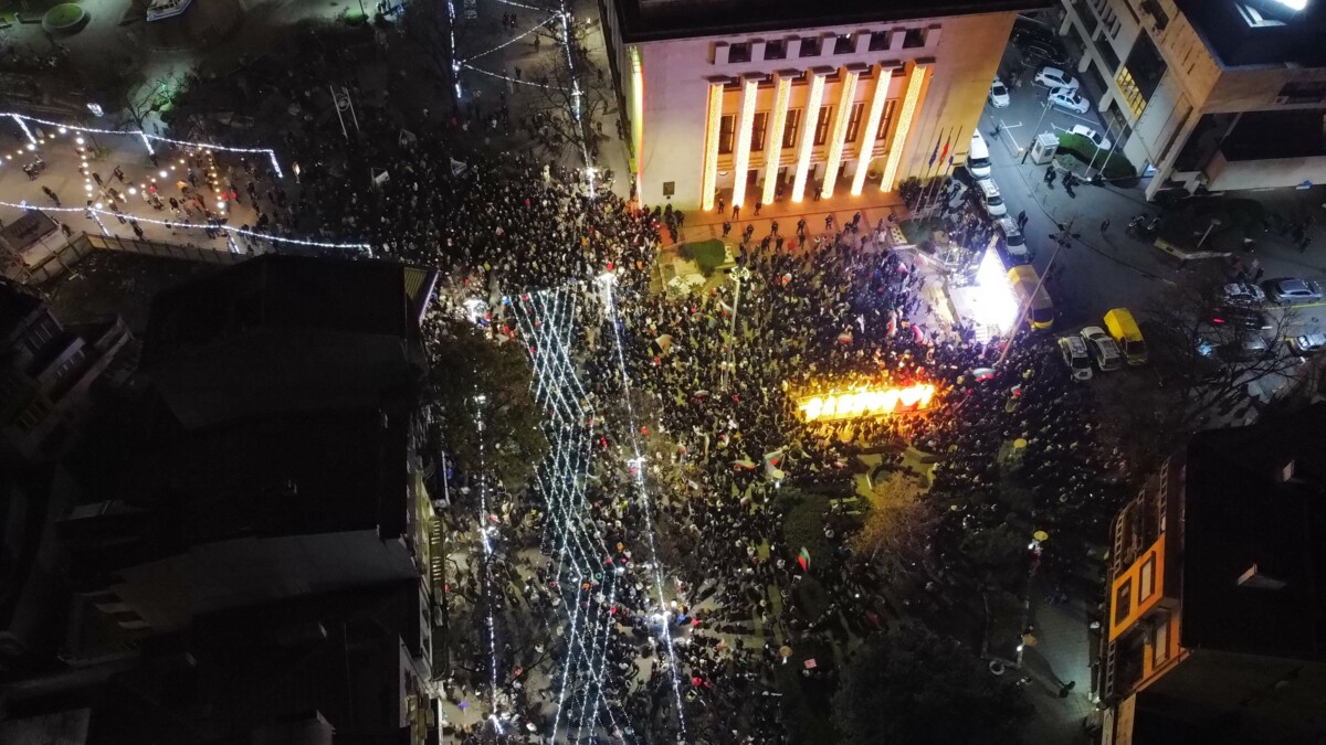 pointer events auto scroll mt calc var header height min