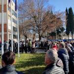 Въпреки протеста в Несебър: Вдигат данъците и таксите не с 40%, а – с 20% Протест в Несебър