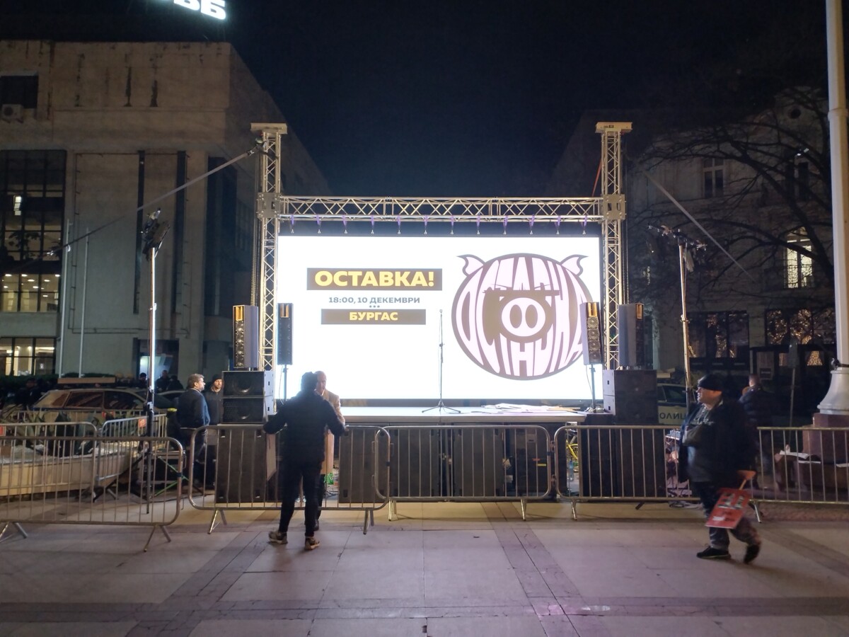 pointer events auto scroll mt calc var header height min