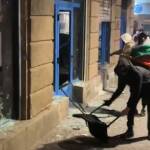 Общински съветник в СОС след протеста: Първата оставка трябва да е на Даниел Митов! Протест в София