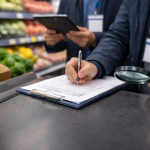 Проверки на КЗП