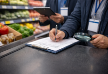 Проверки на КЗП