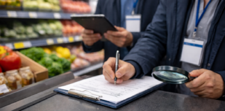 Проверки на КЗП