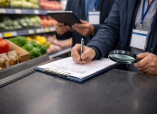 Проверки на КЗП