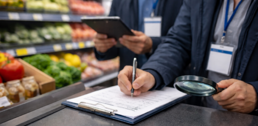 Проверки на КЗП