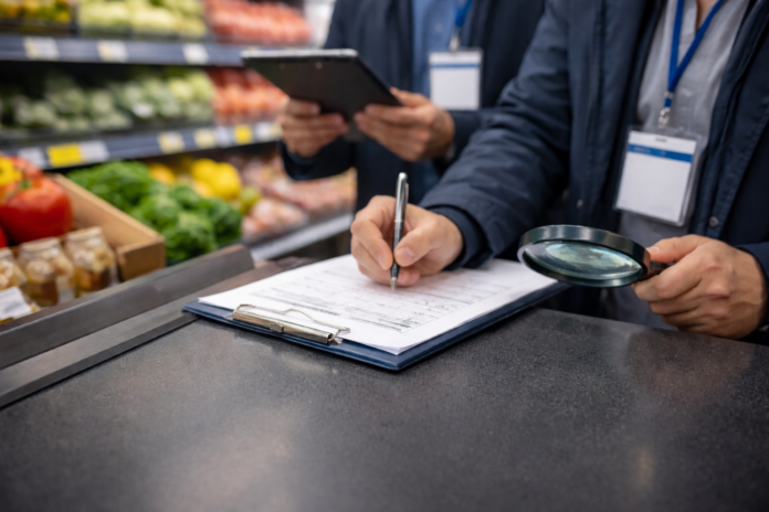 Проверки на КЗП