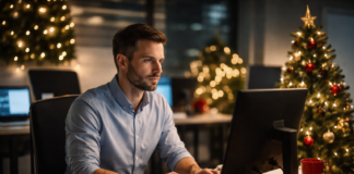 Работа по празниците