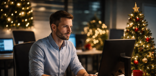 Работа по празниците