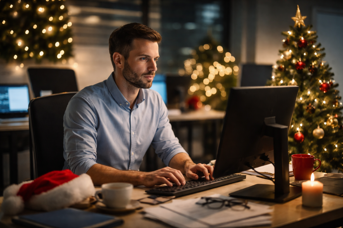 По повод решението на с което 31 декември и 2