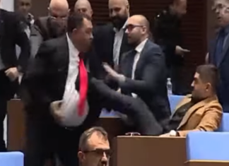 Радостин Василев рита Гюнай Далоолу