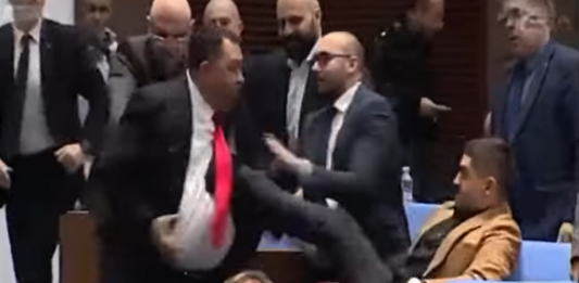 Радостин Василев рита Гюнай Далоолу