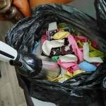 „Райският газ не е безобиден“: токсиколози от ВМА с тревожни данни Райски газ