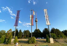 Гражданският натиск спря увеличението на данъците в Русе Русе