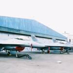 Представиха първите 8 самолета F-16 Block 70 (СНИМКИ) F-16 Block 70