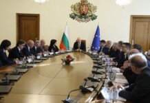 80% от нарушенията в двойното обозначаване на цените са при храните Съвещанието при премиера