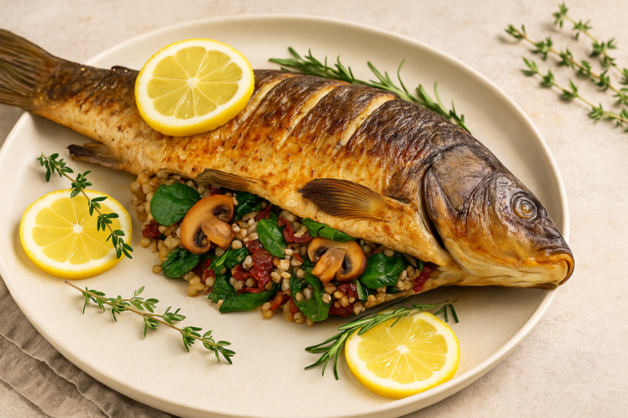 Шаран Шаран