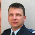 Слави Драганов Славов