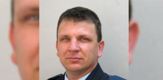 Слави Драганов Славов