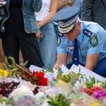 Полицията в Австралия: Стрелецът на плажа Бондай е роден в Индия След нападенията в Австралия