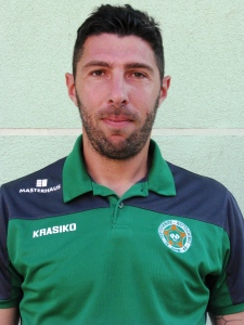 Сигнал до Искра.бг: Треньор по футбол от Бургас обиждал 11-годишно момче! 1 Станислав Жеков