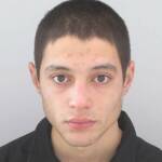 Станко Скечелиев