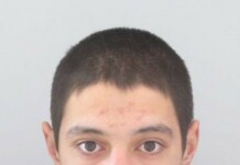 Станко Скечелиев