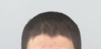 Станко Скечелиев