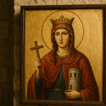 Света Варвара