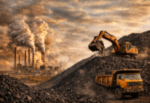 ТЕЦ-овете изстреляха нагоре производството на твърди горива