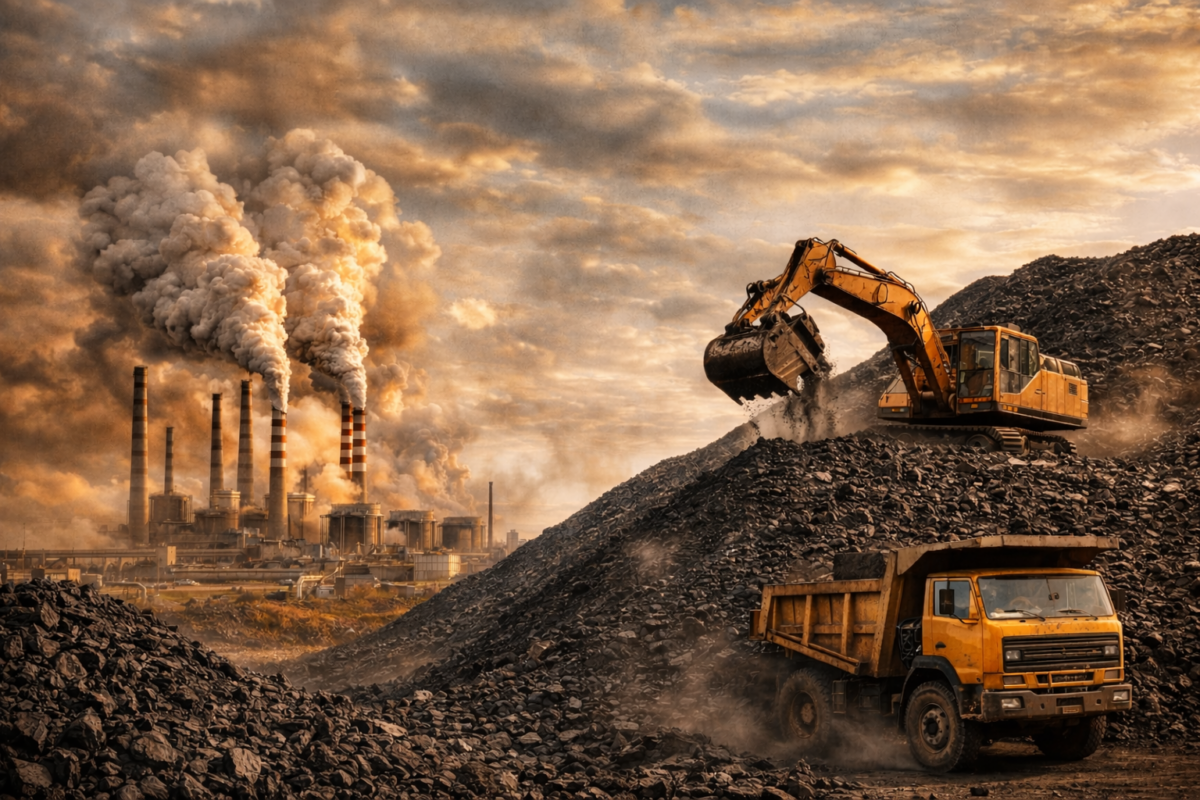 През октомври 2025 г спрямо септември 2025 г при производството