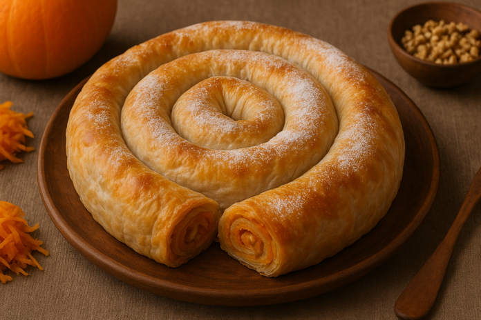 Тиквеник Тиквеник