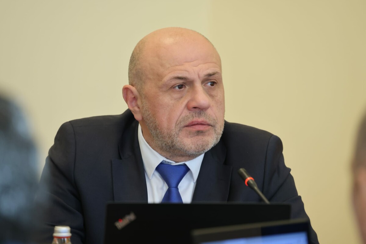 Европейските средства които са инвестирани в българската икономика през 2025