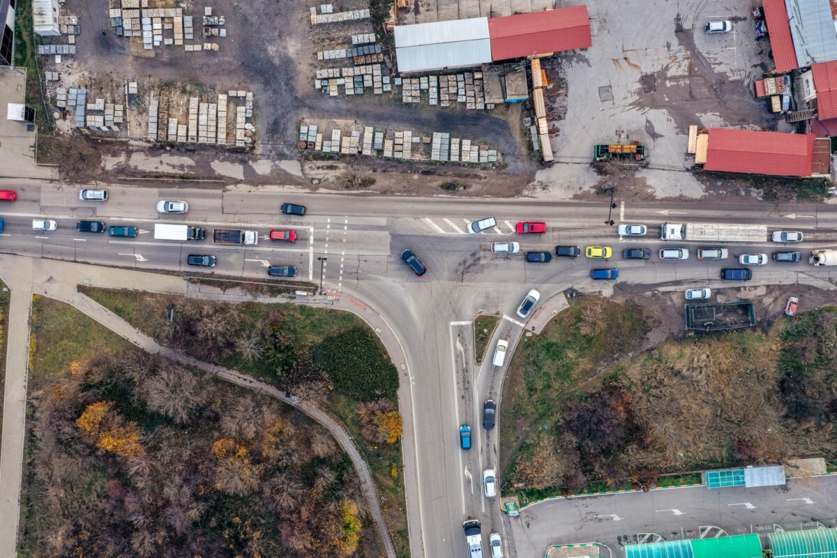 Столичният общински съвет СОС одобри внесения от доклад с който