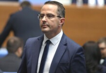 Цончо Ганев: 40 милиарда нов дълг за две години – това е пълен финансов погром Цончо Ганев