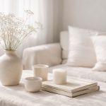 Цветът на 2026 година