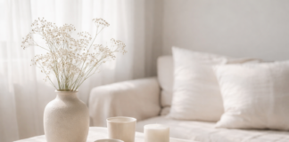 Цветът на 2026 година