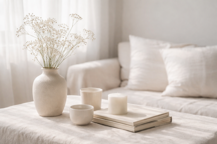 Цветът на 2026 година