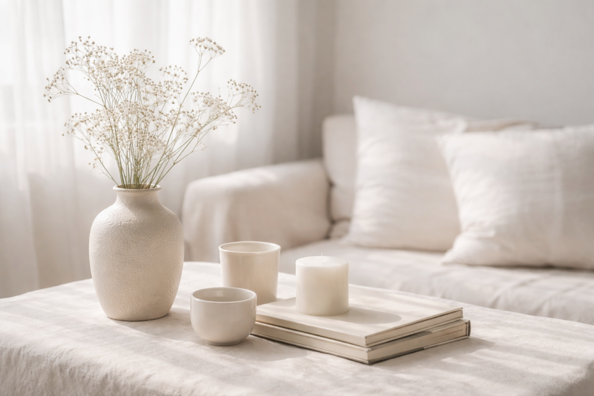 След години на наситени и емоционално заредени цветове 2026 а