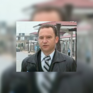 Георги Георгиев