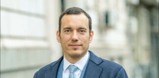 Васил Терзиев